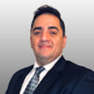 Meet your Posher, Marcos